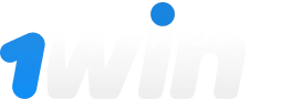 Logo encyclosights.com